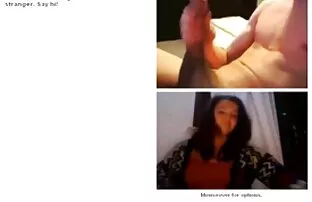 XXX Zwei blonde und video mit reifen frauen ein junger Mann,