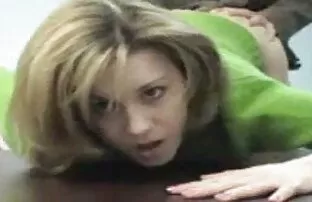 XXX Hart reife frauen beim sex videos Ebenholz