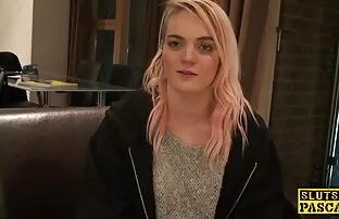 XXX Sex im Badezimmer reife frauen porn video