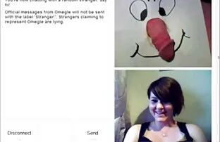 XXX Nass jugendlich aufgenommen kostenlose sex videos reife frauen