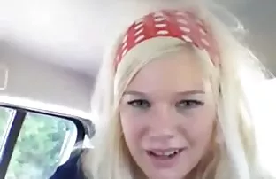 XXX Brustwarzen voller pornovideo reife frauen Appetit hell mit