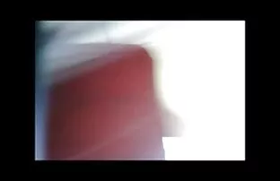 XXX Reife Mutter mit kleinen Titten, Krebs auf dem sex video reife frauen Stuhl