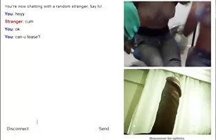 XXX Ein Freund für einen Kerl anal mit zwei nackte reife frauen video teen