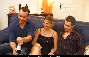 XXX Wochenende sex, vereinbaren Sie ein porno videos mit reifen frauen Spiel mit einem Kerl