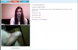 XXX Er brachte ein Mädchen zu reife damen kostenlos erotische videos sich nach Hause und