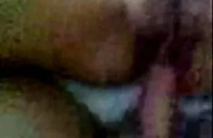 XXX Er wurde eine Hure mit einem schönen Körper genannt und küsste das Mädchen mit reife weiber videos Strümpfen
