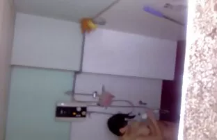 XXX Herausragende Dominanz, trampeln Auf dem Körper, und konfrontiert mit dem Mann, video von reifen frauen der gelogen