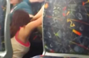 XXX Das erste Kind, endlich mit alte frauen sex video einem starken Orgasmus