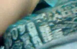 XXX Mitte des Satzes in einer Wohnung und haben eine Party betrunken nackte reife frauen videos