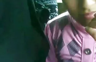 XXX Mama Strümpfe und brennen seinen sex video reife frauen Sohn zu Mitglied Transfers