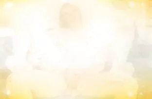 XXX Zwei Wasser ein dünnes Mädchen reife damen porno und ficken hart im Rektum