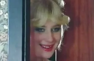 XXX Frau reife frauen nackt video saugt sorgfältig dick von einem Mitglied Ihres Mannes,