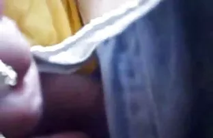 XXX Buriatka reife frauen nackt video bittet seine Freundin, es seinen Freunden zu zeigen