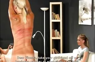 XXX Ex fitness-Alter sah reife porno tube seinen Körper, tattoo