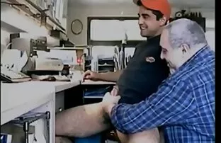 XXX Wer stellte sich nach einem Betrunkenen völlig nackt auf der sex mit reifen frauen hd Straße heraus