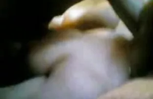 XXX Dies ist seine Frau-sie gibt ihrem Mann einen Drink und sofort für einen sex mit reifen frauen video neuen Blowjob