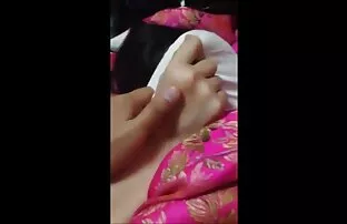 XXX Mom Dessous push weiße Hose reife sex video für eine pussy