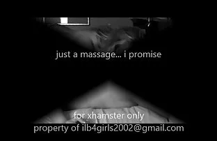 XXX Untreue reife frauen free video Frau impotent Mann mit zwei Männern