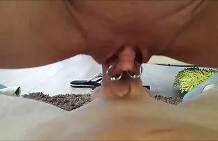 XXX Von der alten Wildnis im Gesicht einer Blondine, schön reife sexvideos