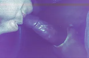 XXX Der Mann erschoss die ältere alte frauen porn tube Frau mit versteckter Kamera