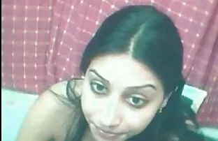 XXX Russische Pikaper beugte sich über ein Mädchen, und in der Nähe des sex video reife frauen Autos