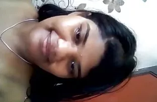 XXX Sterne privaten masturbation video sex mit reifer frau show on webcam