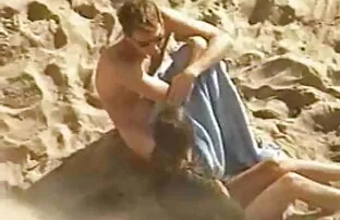 XXX Liebe junge Mädchen legen sex-Spielzeug in die vagina pornovideo reife frauen rasiert