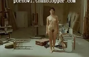 XXX Mädchen Lieben einen Mann porno videos mit reifen frauen vor der Kamera und sitzen in einer position