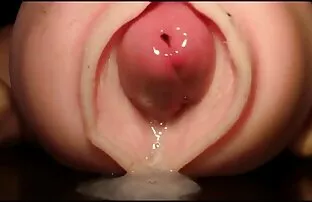 XXX Sex am Morgen Transfer alte frauen sex video zur Blondine, und sie mit einem Strahl