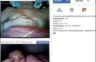 XXX Schwester liebt streicheln sex, reife sexvideos