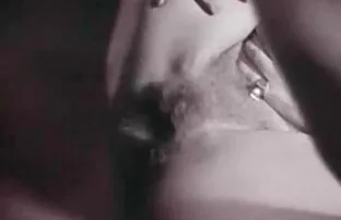 XXX MOM reife frauen nackt video Hypnose tun für einen Mann, der besaß und Spaß haben mit ihm