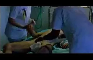 XXX Davalka mit wunderschönen Titten sauber und mzhm heiß reife frauen kostenlose videos