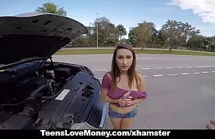 XXX Nach alte frauen nackt video Büroarbeit