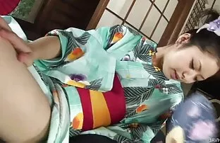 XXX Zwei reife sex video Menschen machen Liebe