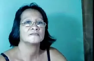 XXX FKK reife frauen nackt video mom frech