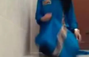 XXX Freundin auf Arsch, alte frauen sex video süß stöhnen den ganzen Raum