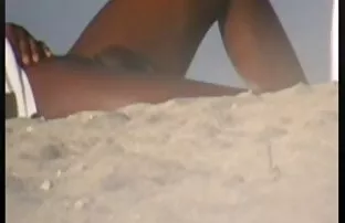XXX Sex gratis video von reifen frauen in nylons von zwei Lesben