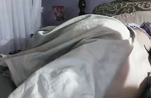 XXX Gönnen Sie sich mit kostenlose sex videos reife frauen Eis