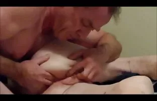 XXX MUTTER wird ihr sex mit reifen frauen hd das Tattoo geben