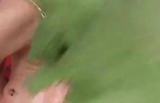 XXX Sperma auf die Wangen reife frauen nackt video