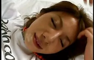 XXX Russische Schönheit weiß, wie man ihren Liebhaber reife frauen kostenlose videos fröhlich macht