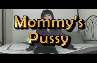 XXX Mädchen tun für transgender-Menschen am besten in seinem porno video reife frauen Leben