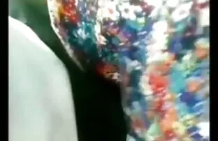 XXX Mit einem Mitglied in den süßen Arsch porn reife stöhnen Aktion des Menschen